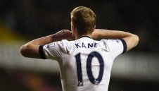 ПРОГНОЗА: Челси - Тотнъм