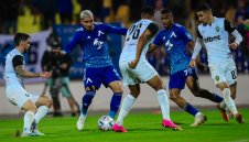 Разкриха защо звезда на Левски не се закотвя на Герена – гранд съблазнява играча