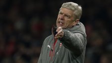 ПРОГНОЗА: Уест Хям – Арсенал