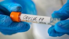 И бивш треньор на Григор Димитров е с коронавирус