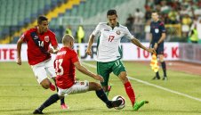 Ще се случи ли? Изненадващо завръщане в националния отбор на България