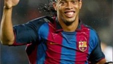 Роналдиньо: За мен е чест да съм в тима на Бразилия