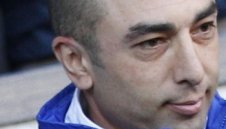 Ди Матео: Фантастично е, че Челси има такива нападатели