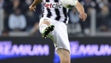 Лихтщайнер: Искам трофея от Шампионската лига