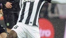 Погба: Не съжалявам, че Реал елиминира Манчестър Юнайтед