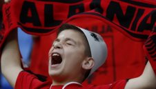 ОБЗОР: Евро 2016, ден 10