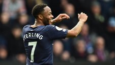 Ще има ли трансфер? Ман Сити предлага Рахийм Стърлинг на Милан