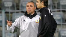 Стоичков: Политиката за спорта в България е сбъркана