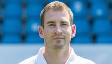 Пак германец ще спасява Хъдърсфийлд