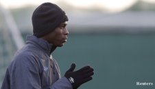 ПРОГНОЗА: Борусия Дортмунд - Манчестър Сити