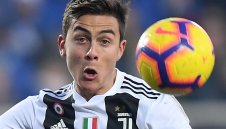 Дибала остава! Юве се изсмя на ПСЖ, Сити и Байерн