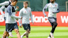 Падна и последната пречка за рестарта на Висшата лига 