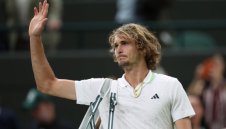 Зверев ще спори за първа титла в родния си град