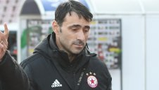 Янчев: Да наследиш Любо Пенев е голямо предизвикателство