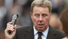 ФА стартира разследване по случая "Реднап"