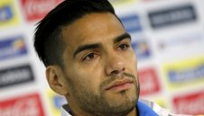 Щастливата резерва Фалкао ще взима двойно по-малко пари