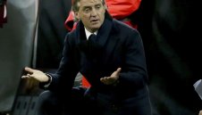 Интер уреди бразилски халф