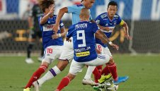 Юве цака Байерн за Сане 