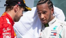 Вилньов: Люис изработи Себ в Канада