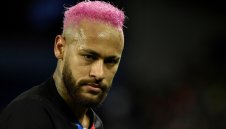 От Барса към Неймар: Ще те върнем, но спираш с купоните и делата срещу нас!