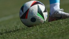 Черно море си чукна контрола с румънци