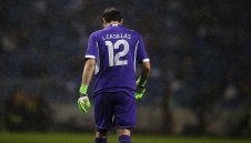 Икер поевтинял с 31 милиона евро