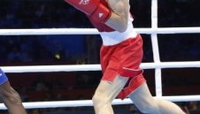 Българите на Олимпиадата днес