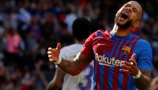 Депай е силен срещу малките и безобиден срещу големите