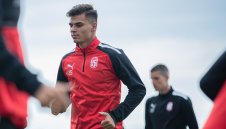 ОФИЦИАЛНО: Ботев Пловдив си върна звезда