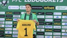 ЦСКА ли? Лудогорец със сигурност ще стане отново шампион