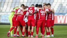 Мачовете по телевизията днес, 26 юли