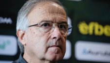 ЦСКА и Лудогорец летяха в един самолет, но говориха ли си?