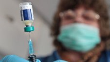 Без починали от коронавирус в България за последното денонощие 