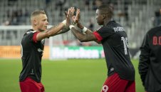 Бивш левскар с тежка травма в САЩ