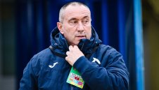 Еуфория на "Герена": Левски очаква бразилеца Велтон до края на седмицата