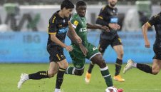 Трансферен удар! Лудогорец договори швейцарски национал, плаща невиждана сума 