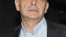 Кметът на Благоевград иска Пирин да е футболна сила