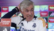 По стъпките на Хьонес? Затвор грози Карло Анчелоти!