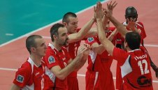 ЦСКА без проблеми срещу Левски Сиконко, излиза на финал за Купата