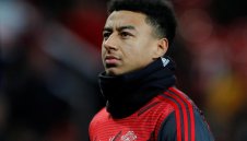 Райола предложил услугите на Лингард на няколко италиански гранда