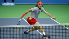 Новият шампион на "Следващата генерация" идва на Sofia Open 