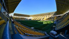 И Ботев Пловдив обяви своя избор за БФС