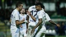 Фаворит за титлата! Левски е откроява над всички 