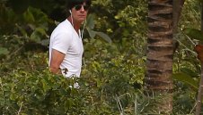 Германия и Аржентина си чукнаха още една среща