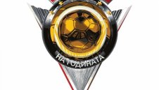 Пълните резултати от гласуването за Футболист на годината