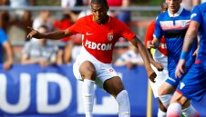 Монако към мераклиите: Дайте 190 000 000 евро и Мбапе е ваш!