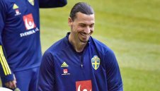 Великият актьор отново е на сцената