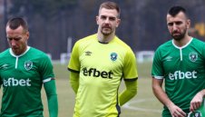 Пламен Илиев си призна: Шансовете ни срещу Интер за реванша са малки