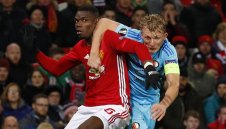 Дешан за Погба: Никога няма да спечели Златната топка