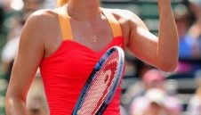 Мария Шарапова: Отивам в Щутгарт за &ldquo;Порше&rdquo;